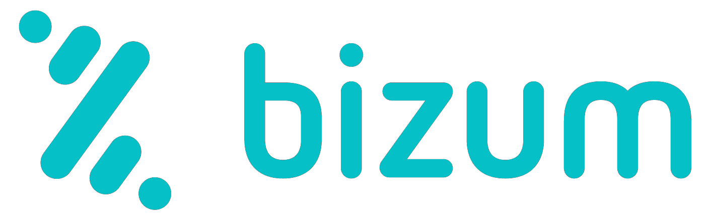 Bizum