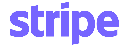 LOGO-850-stripe