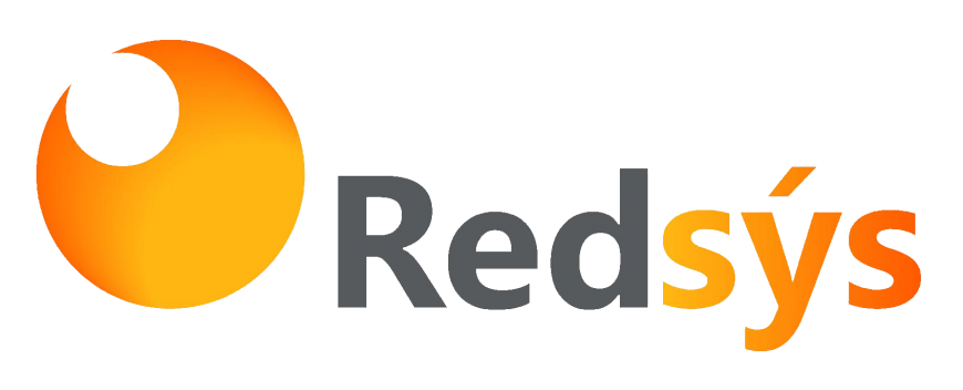 logo-redsys1-870x352